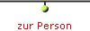  zur Person 