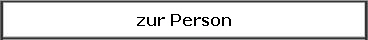  zur Person 