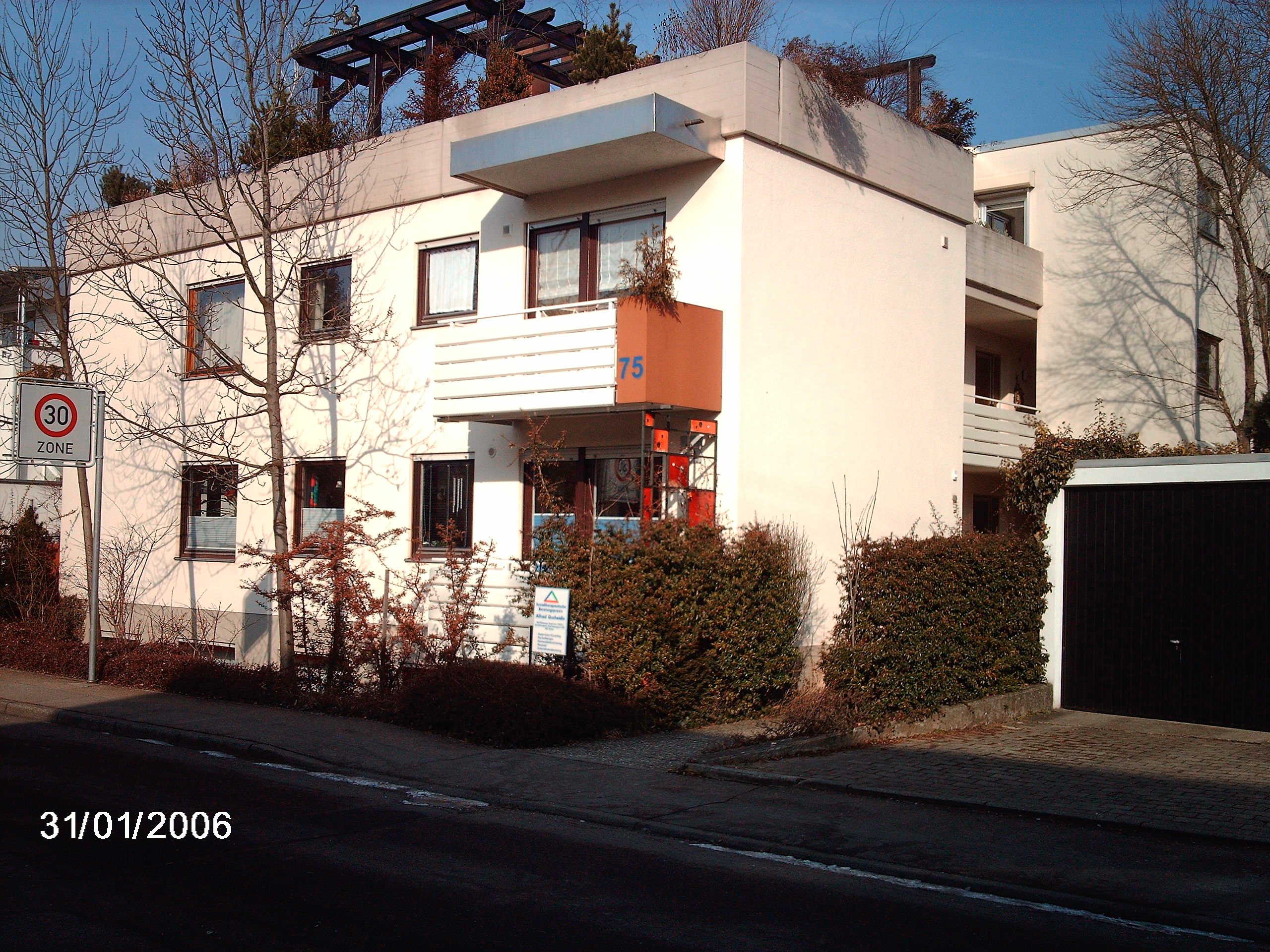 p1_k.jpg