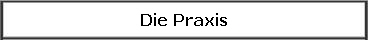  Die Praxis 